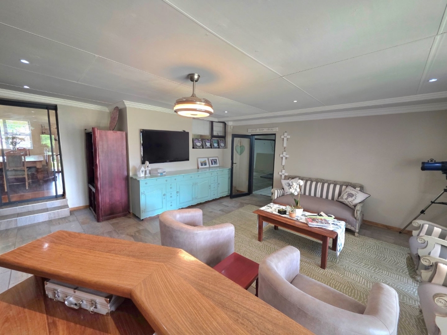 4 Bedroom Property for Sale in Jordania Free State